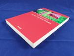 D. B. Blettenberg: Agaven sterben einsam D. B. Blettenberg: Agaven sterben einsam