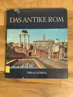 Das antike Rom