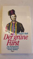 Der grüne Fürst