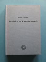 Wolfger Pöhlmann: Handbuch zur Ausstellu Wolfger Pöhlmann: Handbuch zur Ausstellu