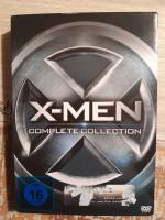 X-Men  Complete Collection