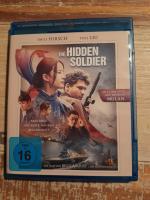 The Hidden Soldier