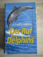 Der Ruf des Delphins