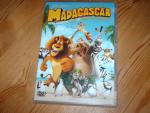 Madagascar