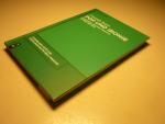 Christoph Rauen: Pop und Ironie - Popdis Christoph Rauen: Pop und Ironie - Popdis