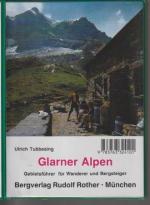 Glarner Alpen