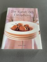 Donna Hay: Die Kunst des Einladens  Cock