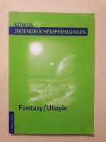 Fantasy / Utopie