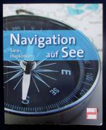 Navigation auf See