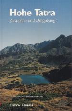 Izabella Gawin; Dieter Schulze: Hohe Tat