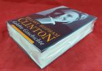 Hillary Rodham Clinton: Gelebte Geschich Hillary Rodham Clinton: Gelebte Geschich