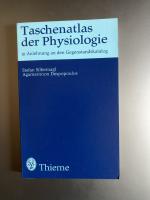 Silbernagl, Stefan und Agamemnon Despopo Silbernagl, Stefan und Agamemnon Despopo
