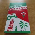 Wladimir Lortschenkow: Milch und Honig