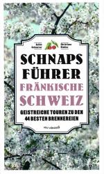 Schnurrer, Achim; Richter, Christiane: S Schnurrer, Achim; Richter, Christiane: S