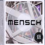 Mensch