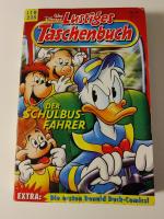 Lustiges Taschenbuch LTB: Lustiges Tasch