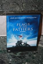 Flags of our Fathers