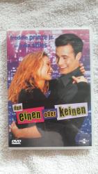 Den einen oder keinen