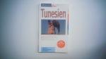 Tunesien