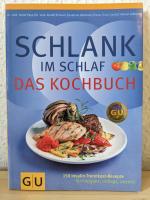 Heßmann, Gabriele; Pape, Detlef; Schwarz Heßmann, Gabriele; Pape, Detlef; Schwarz