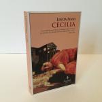 Cecilia