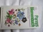 Fitter, R., A. Fitter und M. Blamey: Par