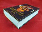 Umberto Eco: Die geheimnisvolle Flamme d Umberto Eco: Die geheimnisvolle Flamme d