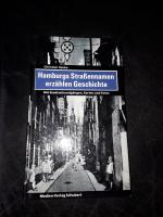 Christian Hanke: Hamburgs Straßennamen e Christian Hanke: Hamburgs Straßennamen e