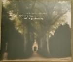 Edita Gruberova, Czech Philharmonic Orch Edita Gruberova, Czech Philharmonic Orch