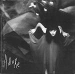 Adore (mit Booklet/Texten)