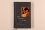 Turgenev, Ivan Sergeevi?: KLARA MILI?. z