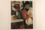 Picasso, Pablo; Daix, Pierre; ; [Hrsg.]: