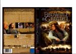 Sturla Gunnarsson: Beowulf und Grendel