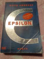 Epsilon