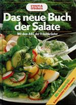 Gisa von Barsewisch (Red.): Das neue Buc Gisa von Barsewisch (Red.): Das neue Buc