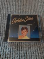 Golden Stars - Heintje