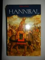 neu * Hannibal (.... originalverschweisst)