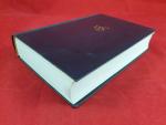 William Shakespeare: Shakespeare Werke i William Shakespeare: Shakespeare Werke i