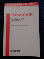 Badry, Elisabeth; Buchka, Maximilian; Kn Badry, Elisabeth; Buchka, Maximilian; Kn