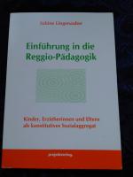 Sabine Lingenauber: Einführung in die Re