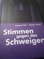 Seif, Joumana; Nassif, Wejdan: Stimmen g Seif, Joumana; Nassif, Wejdan: Stimmen g
