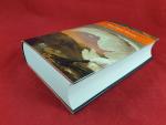 Henning Mankell: Vor dem Frost Henning Mankell: Vor dem Frost