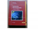 Cerbe, Günter; Wilhelms, Gernot: Technis Cerbe, Günter; Wilhelms, Gernot: Technis