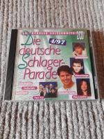 Die Deutsche Schlager-Parade 4/97