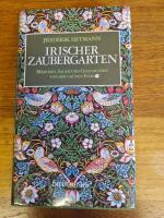 Frederik Hetmann: Irischer Zaubergarten Frederik Hetmann: Irischer Zaubergarten