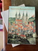 Joseph Maria Ritz - Hans Thoma und Gisli Joseph Maria Ritz - Hans Thoma und Gisli