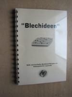 Kolpingsfamilie Lippstadt: "Blechideen" 
