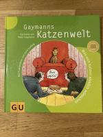 Gaymann, Peter; Ludwig, Gerd: Gaymanns K