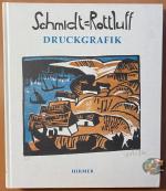 Moeller, Magdalena Maria (Hg.): Karl Sch Moeller, Magdalena Maria (Hg.): Karl Sch