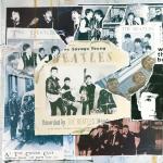 Beatles: Anthology Vol. 1